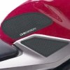 ONEDESIGN Grip Boczny HDR CB500F 19-23 HONDA czarny